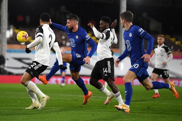 足球英足总宣布新规，严惩假摔行为引关注