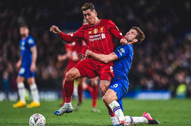 肯尼亚体育博彩税率降至15%