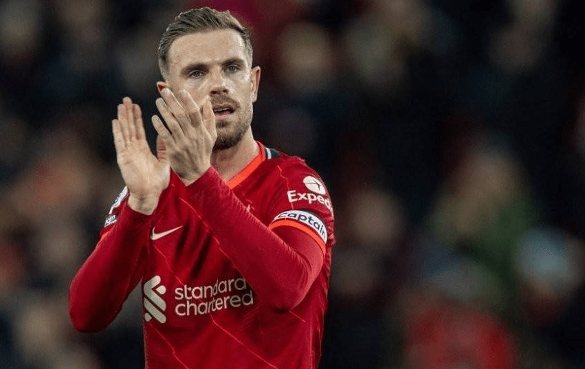 泰山队冬窗，或更换两名外援，外租球员或只有一人能回