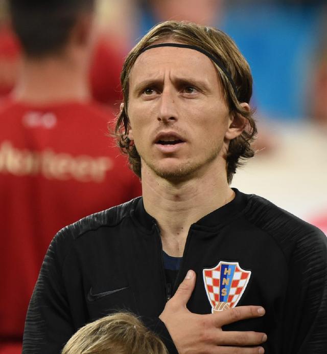 足球俱乐部年度转会总结