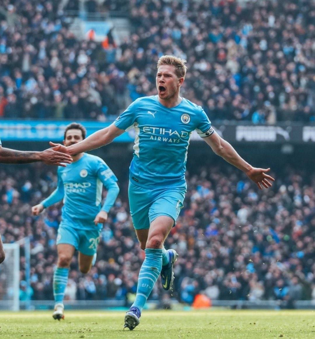 齐沃：无论进球与否劳塔罗都很出色；功劳属于这些冠军球员