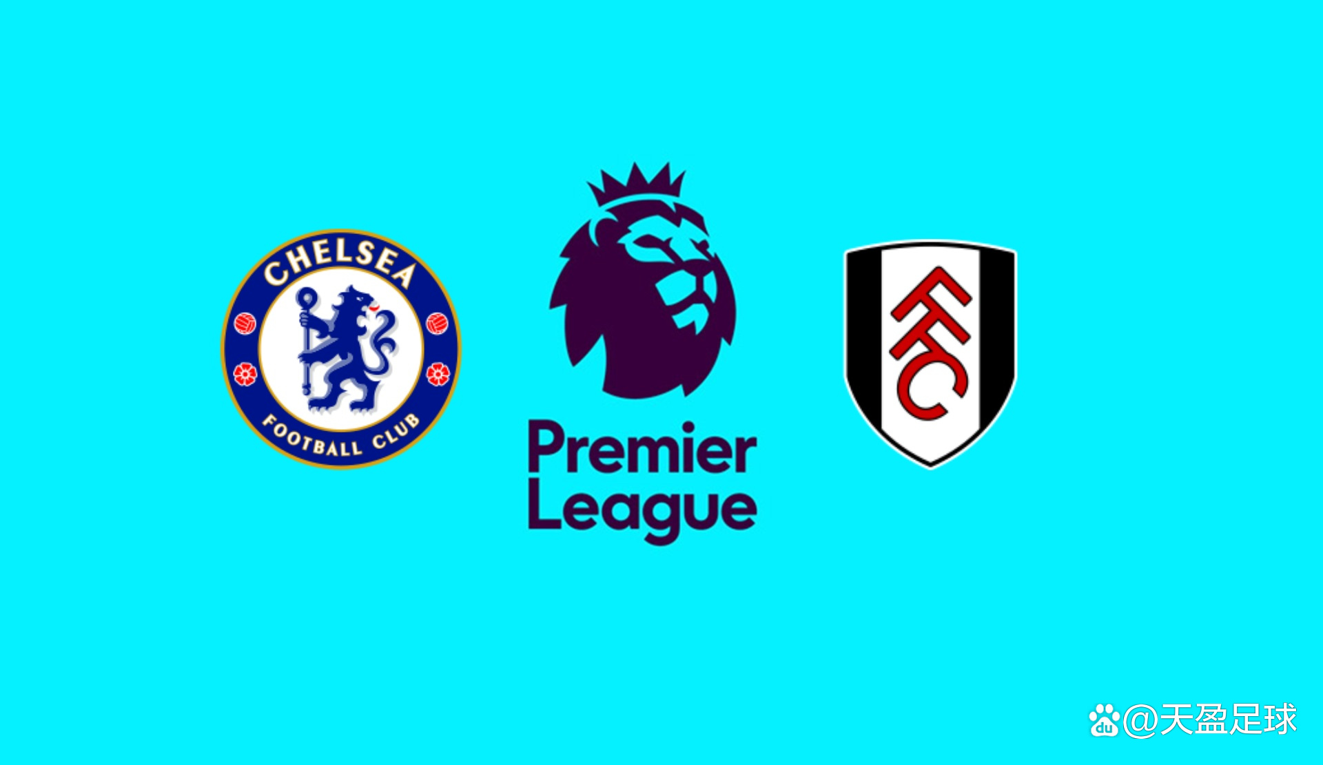 凯尔特人vs森林狼伤病报告：布朗出战成疑，森林狼全员健康