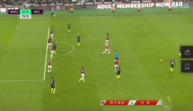 佩德里：我更喜欢集体荣誉，而不是个人奖项