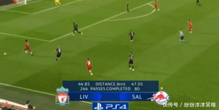 Genius Sports成为英超官方数据供应商