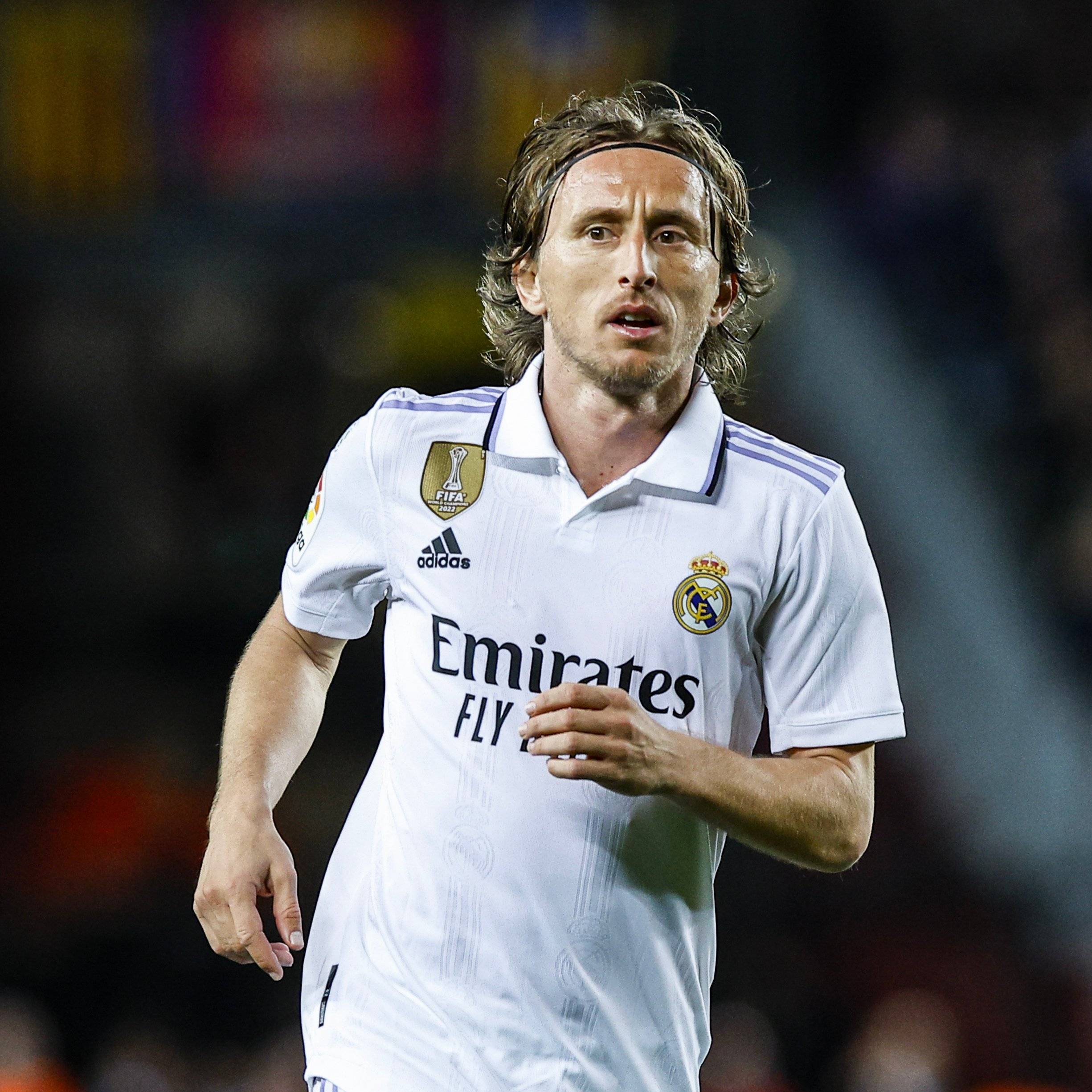 柔佛主帅：上一轮我们踢中国球队时表现不错，要延续这种势头