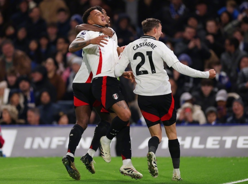 官方：葡萄牙裁判戈迪尼奥将执法欧冠第四轮国米vs凯拉特