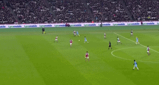 NBA新秀观察：状元秀首战亮眼,