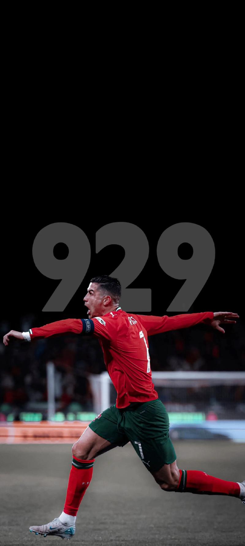 保罗：已经对一切感到平和 无论角色多小都期待下一阶段的一切