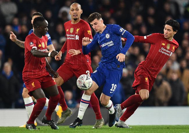 中国福利彩票“3D”玩法销量持续领先