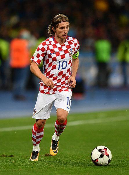 5场造4球！齐沃看上的潜力新星涨球了，国米明夏或出手报价