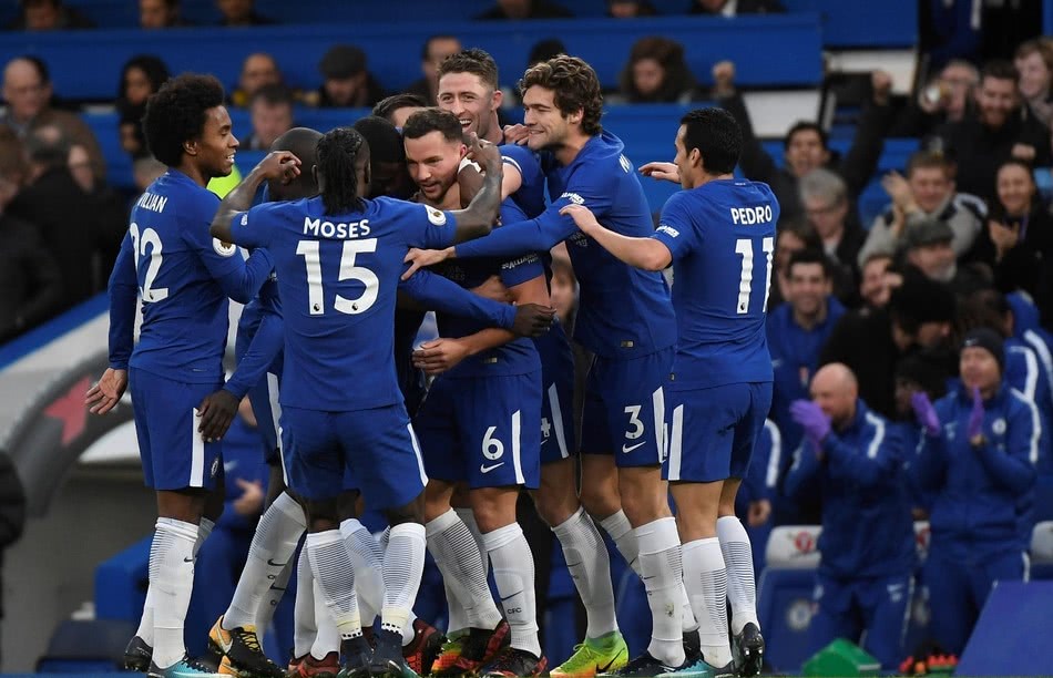 本·怀特：重回赛场的感觉很棒，队友们的表现一直无与伦比