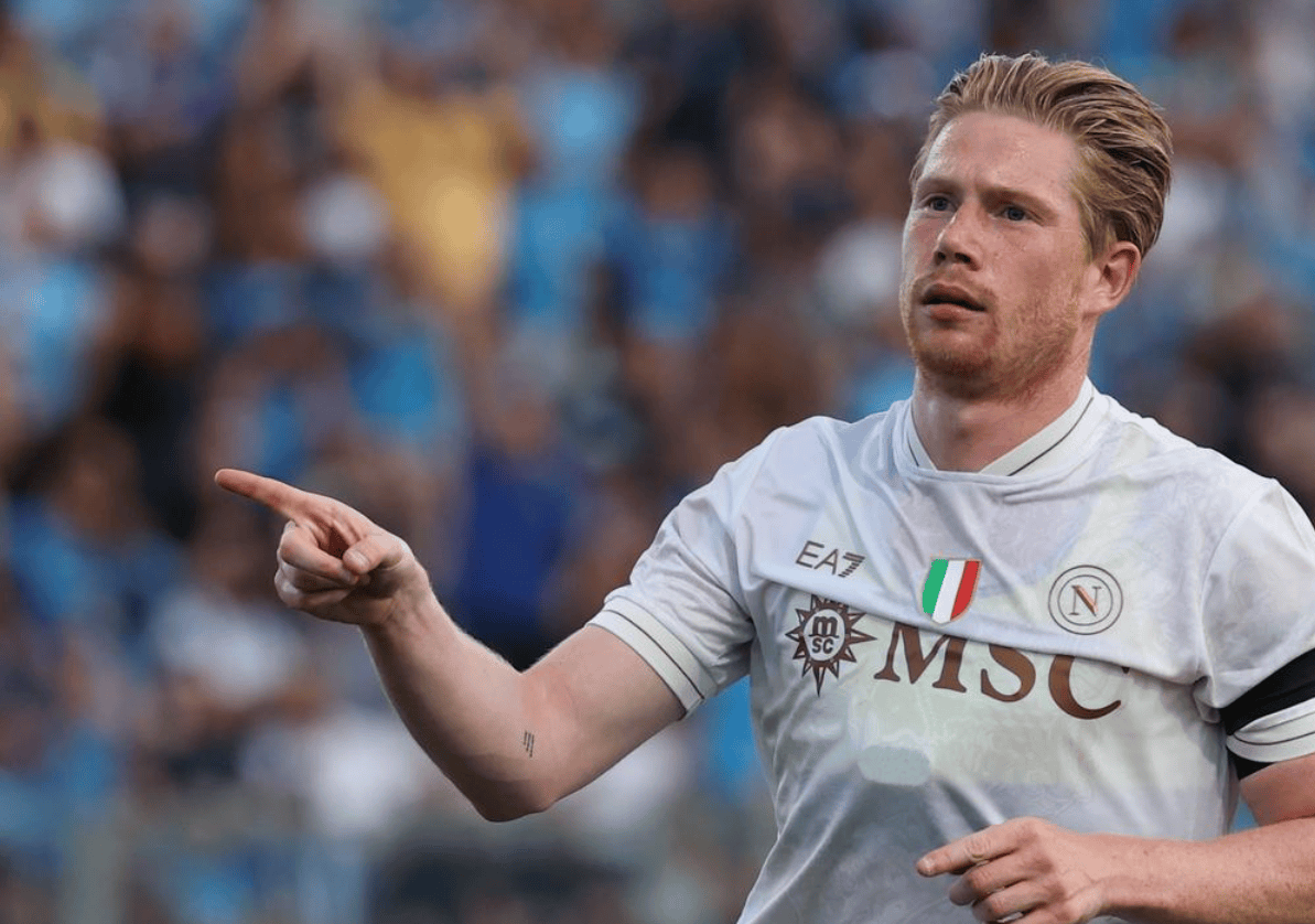 电子游戏机赌博案件分歧