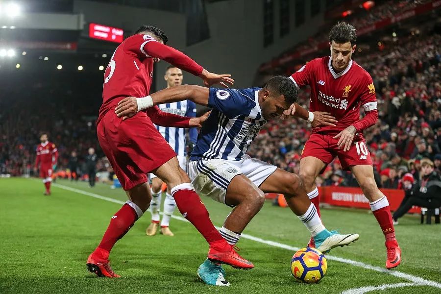 截止目前为止，媒体为英超俱乐部夏窗转会的打分：