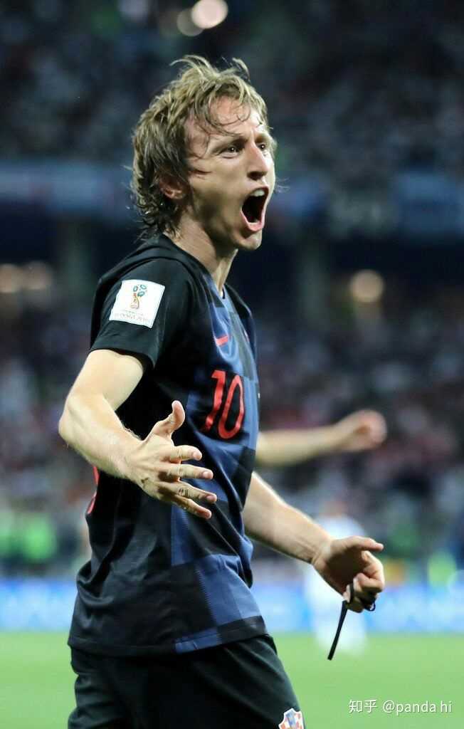 米兰冬奥会将于2026年2月6日至2月22日举行 尽锐出战 中国冰雪健儿冲刺米兰冬奥