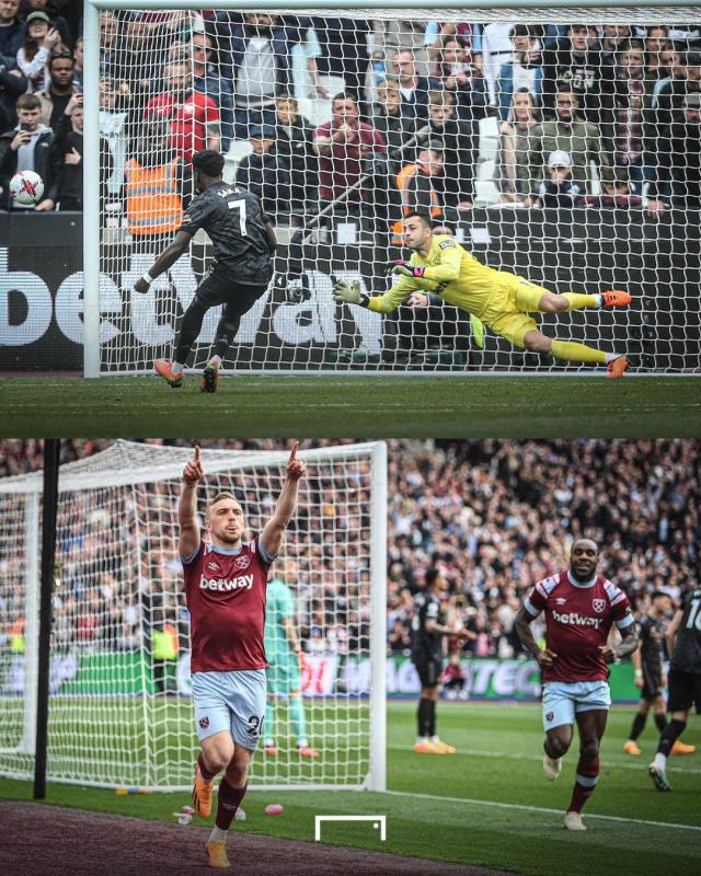 德甲半场：霍恩顿吉破门，格雷罗扳平，拜仁慕尼黑1-1圣保利