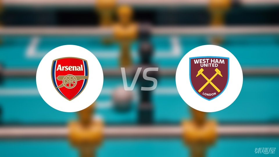 角田裕毅发誓：必将重返F1