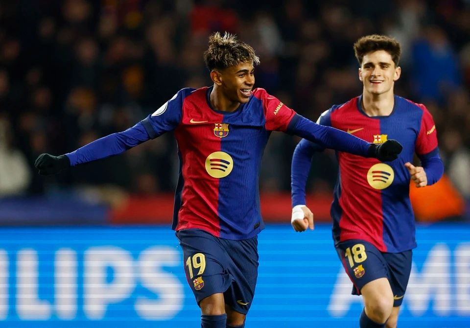 火三崩！浓眉13分＆独行侠单节净胜17分，建立17分领先