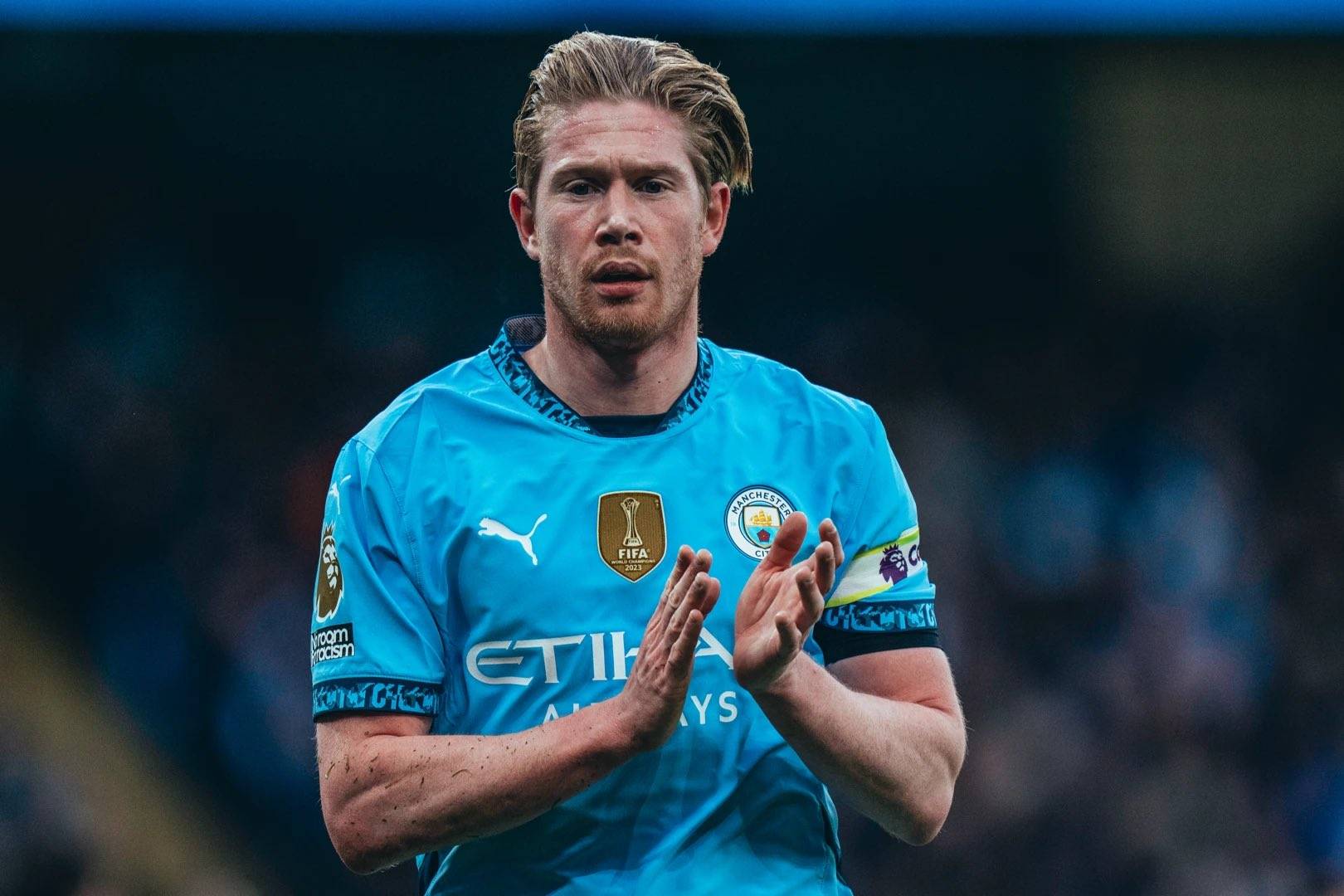 字母哥26+7+4波特空砍30分，米德尔顿手刃旧主，奇才16分逆转雄鹿