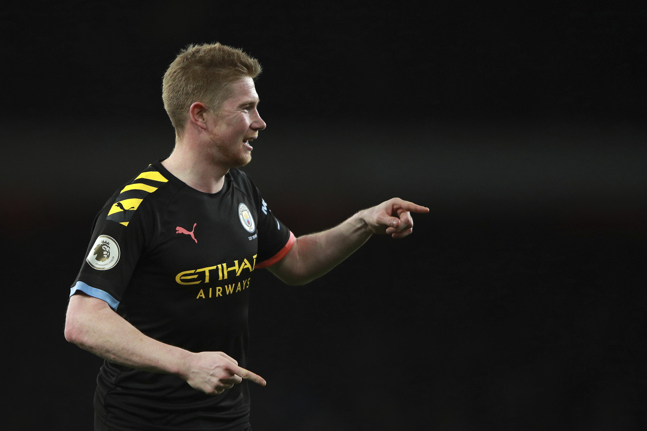 Interactive Brokers预测市场日交易量创新高