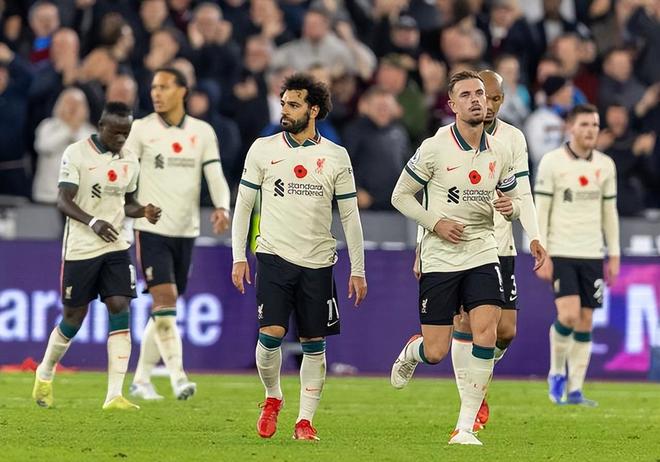 TA：曼联知道谈谢什科需要时间；莱比锡和多特都在关注霍伊伦