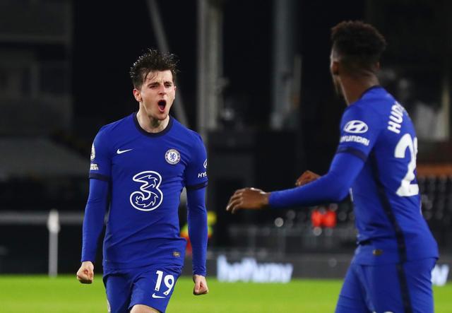 扑点+6次扑救，迈尼昂当选与国米一役米兰队内最佳球员