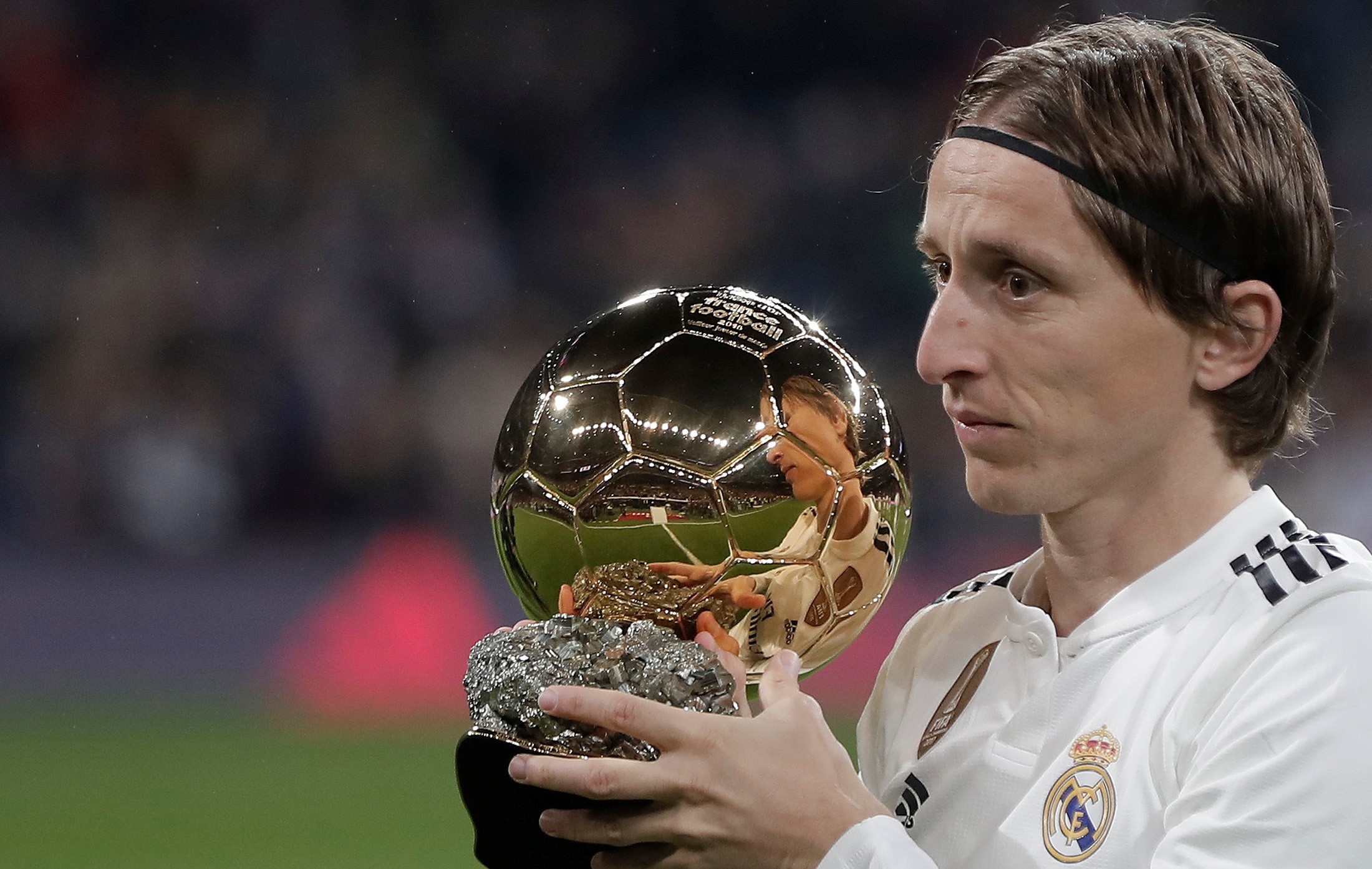 欧冠前瞻：摩纳哥面临攻击线残缺，加塔拉萨雷表现起伏大