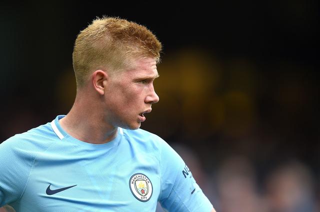 沃尔特马德：回到德国比赛真的很兴奋，已在纽卡证明自己价值