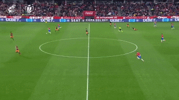 山东男篮胜北京队，许利民不满球员表现称暴露问题有帮助