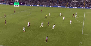 中超赛季刚落幕，成都蓉城连传三喜，明年争冠希望大增