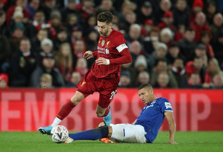 绿帽：格拉斯纳获得利物浦高层认可，已成替代斯洛特最大热门