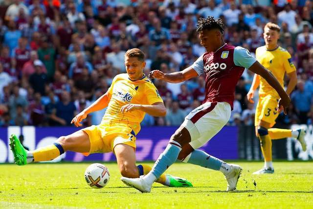 湖人vs猛龙首发：里夫斯搭档詹皇PK英格拉姆&巴恩斯