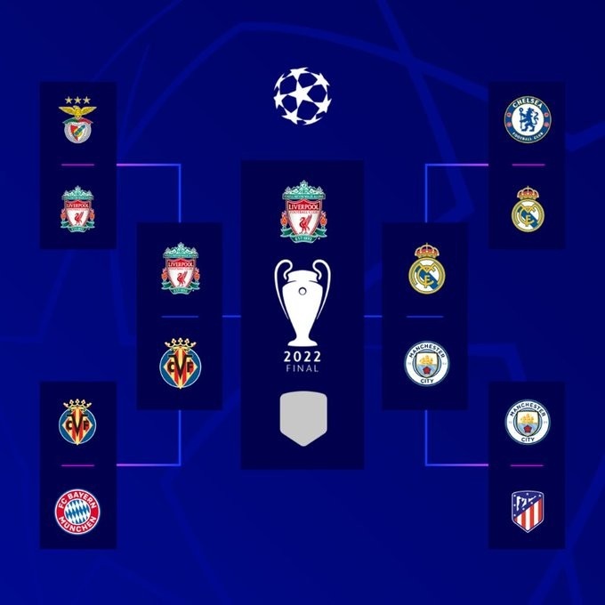 曼晚：缺乏比赛时间，梅努入选世界杯大名单的梦想变得渺茫