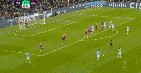 吃软饭，中国乒乓球队混团世界杯8-5日本队，男队输麻了