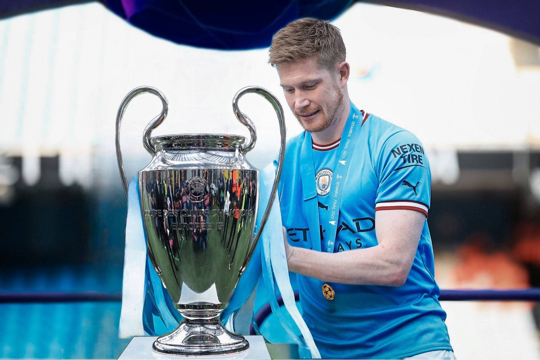 法国球员简评：阿森纳vs拜仁慕尼黑