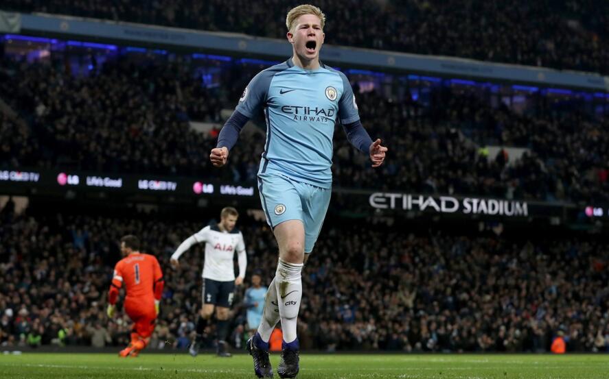 杜篮特关键投篮稳定输出