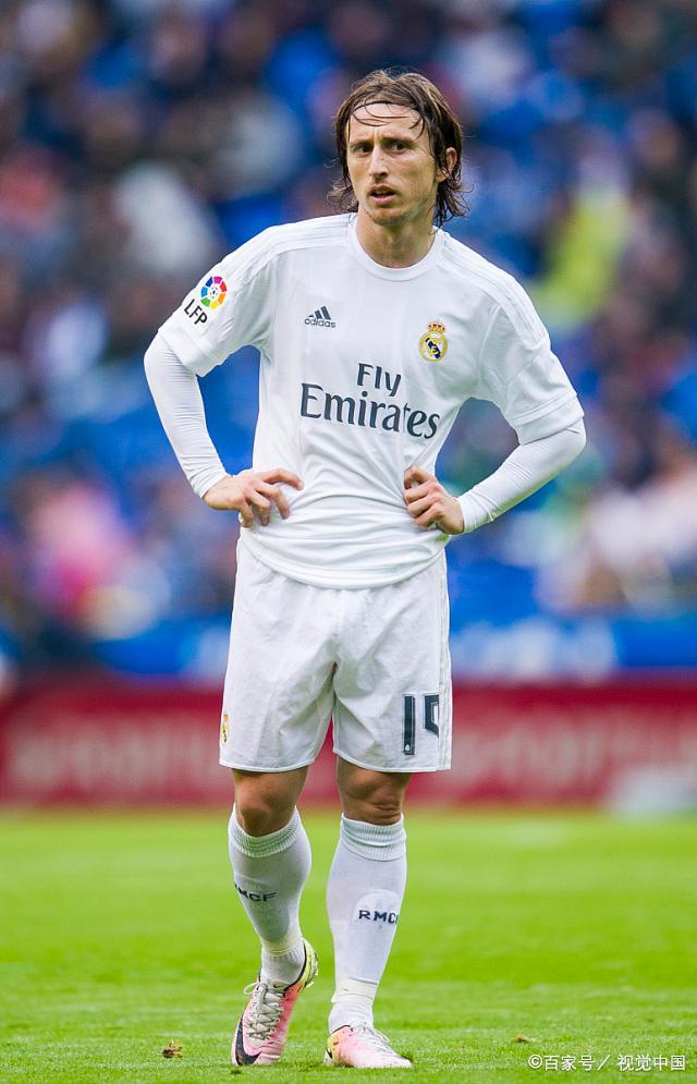 海港主场更名为“沙特愿景竞技场”？据悉纯属乌龙