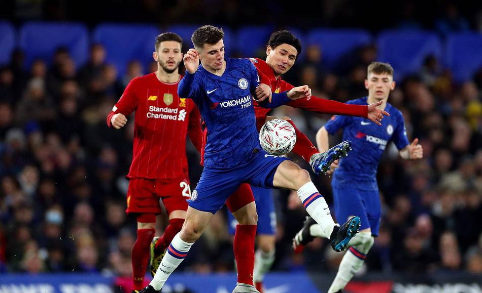 哲科：我们确实踢得很烂，但我们需要球迷支持而不是嘘声